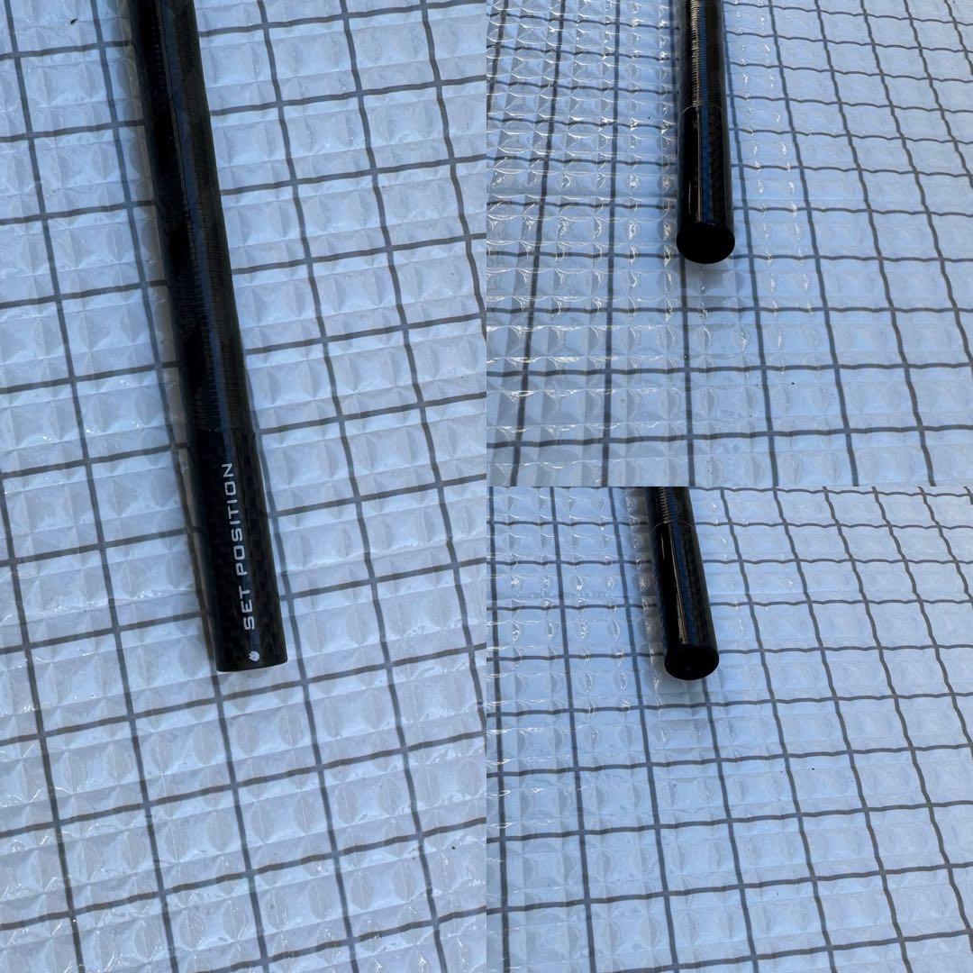 【良品】SHIMANO 18'NESSA limited S1010M+