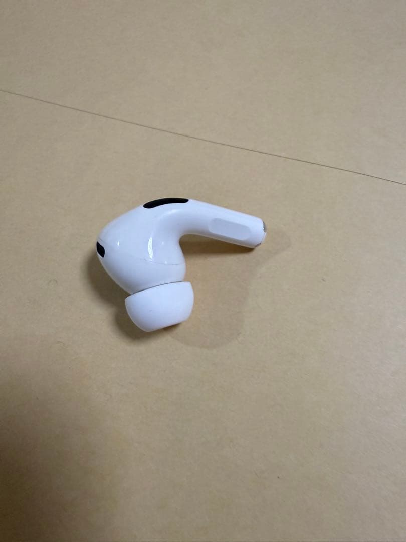 AirPods Pro2 A3048 左のみ