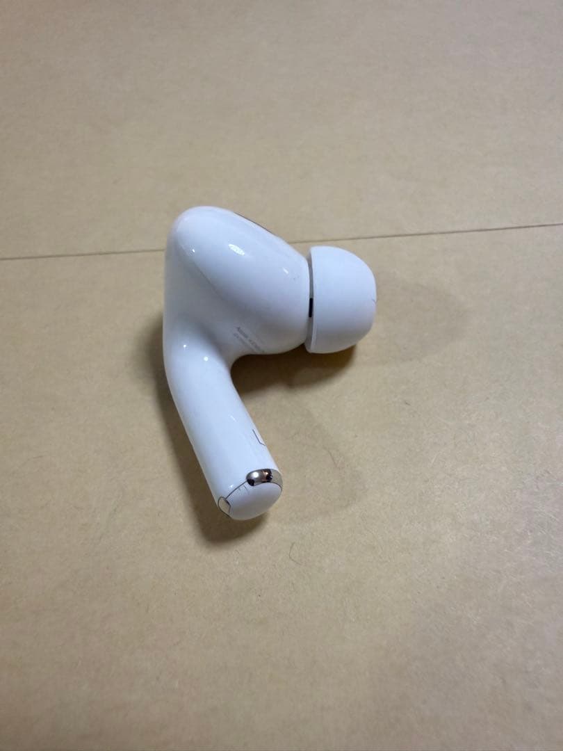 AirPods Pro2 A3048 左のみ