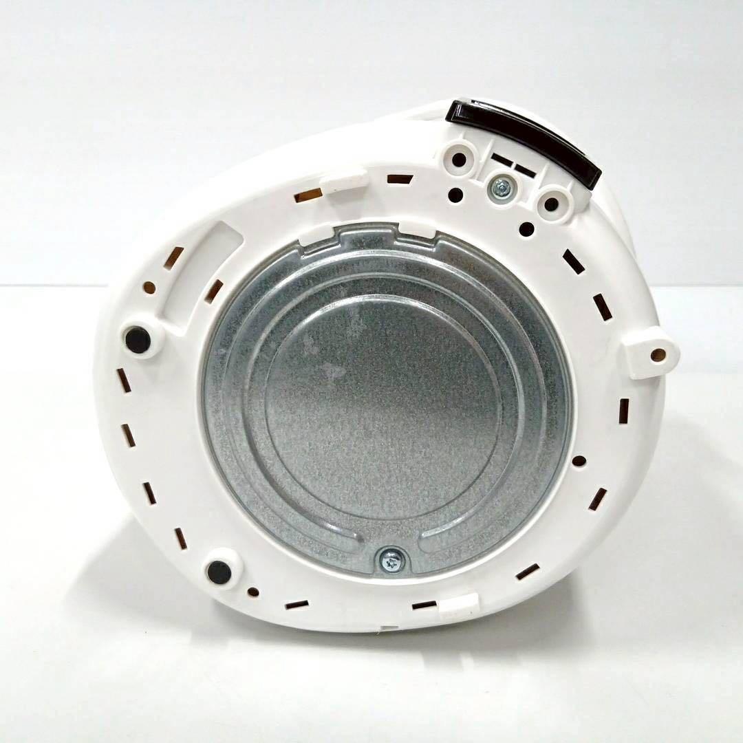 ★クリーニング済み★象印スチーム加湿器 EE-RP50 〜13畳