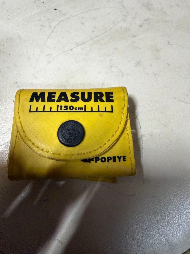 バス釣り引退セット❣️ルアーまとめ売りハードルアー ソフトルアー セットお買い得‼️