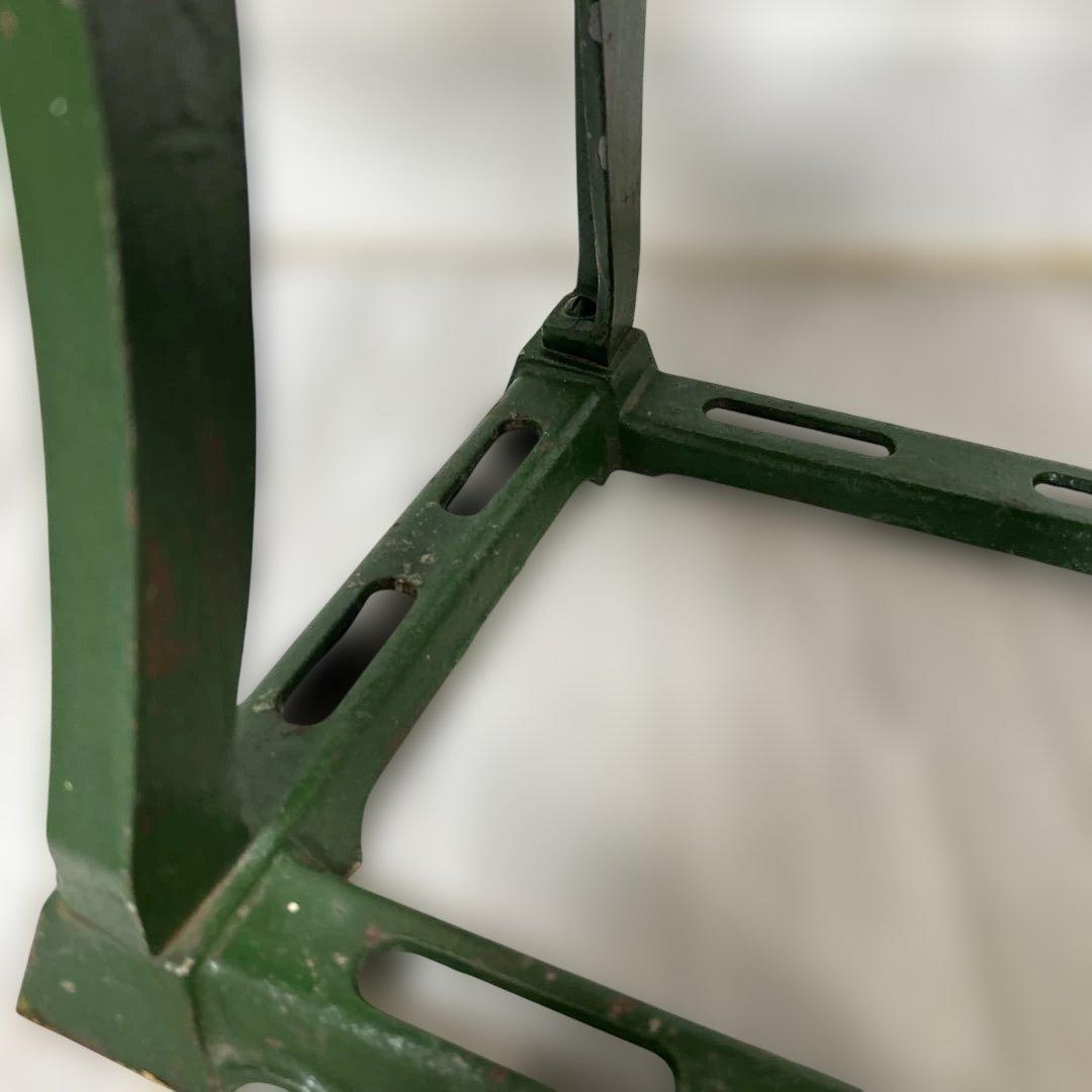 初雪Hatsuyuki ブロックアイススライサー 業務用