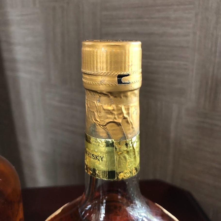 相*️様 1000円～ キングス ランソン12年/サリニャック ナポレオンなど