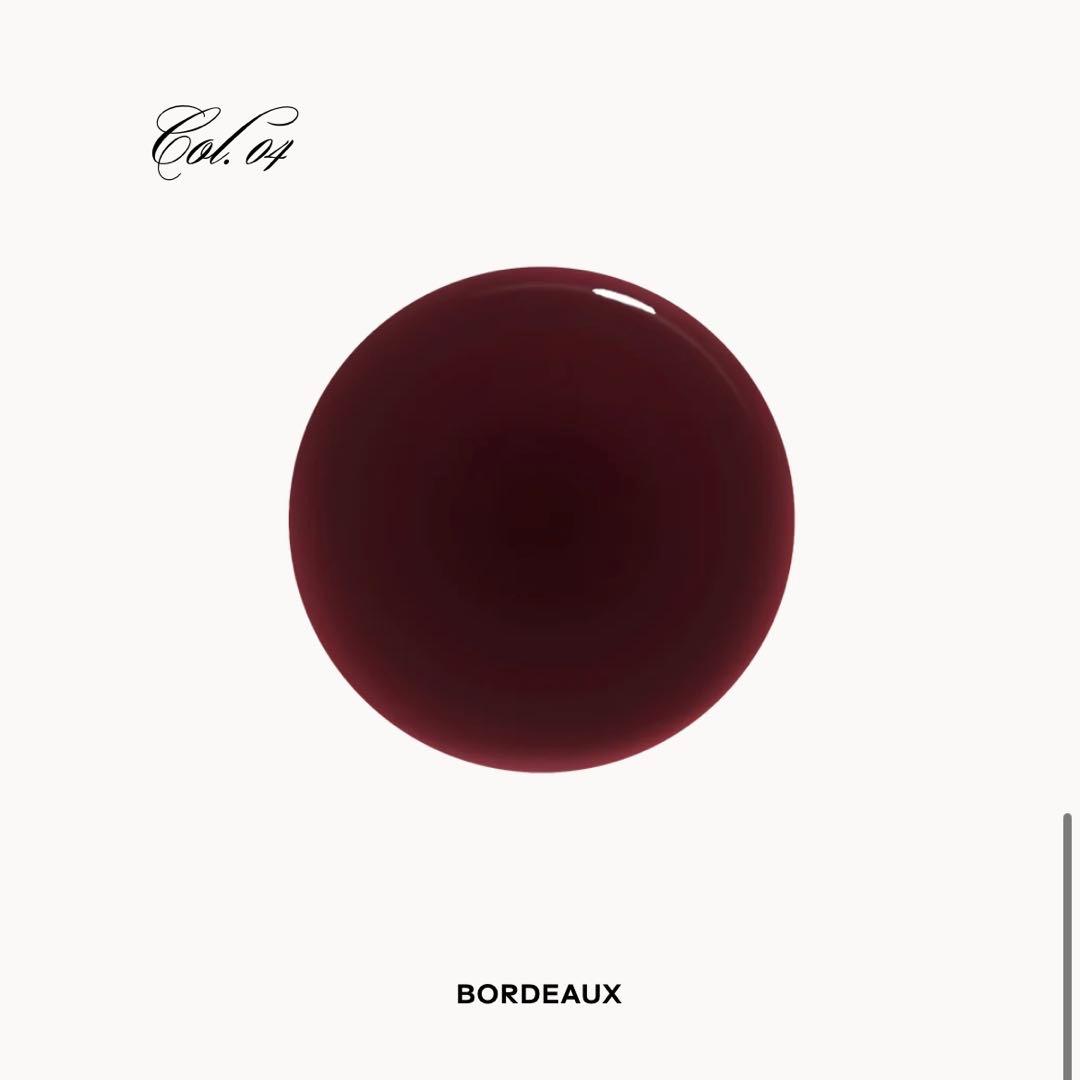 【新品】UNDO HAIRWARE ヘアクリップ　2点セット　NO.1