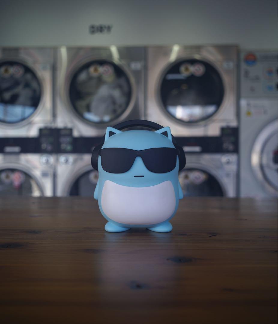 レンズ(単焦点) Leica Summaron 35mm f3.5 L39