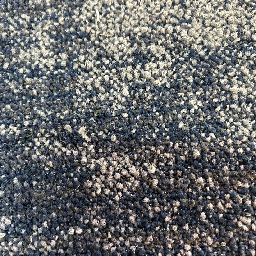 タイルカーペットタラ・ヤマコさん専用の商品