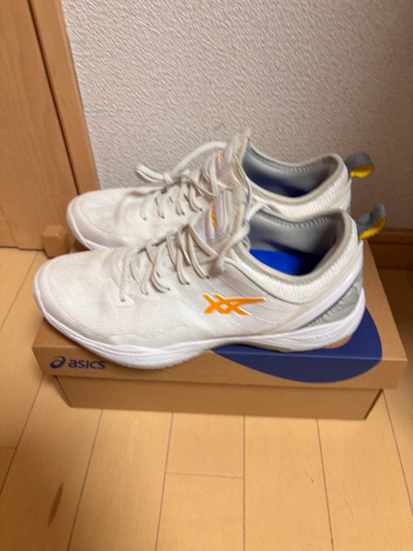 セッ久