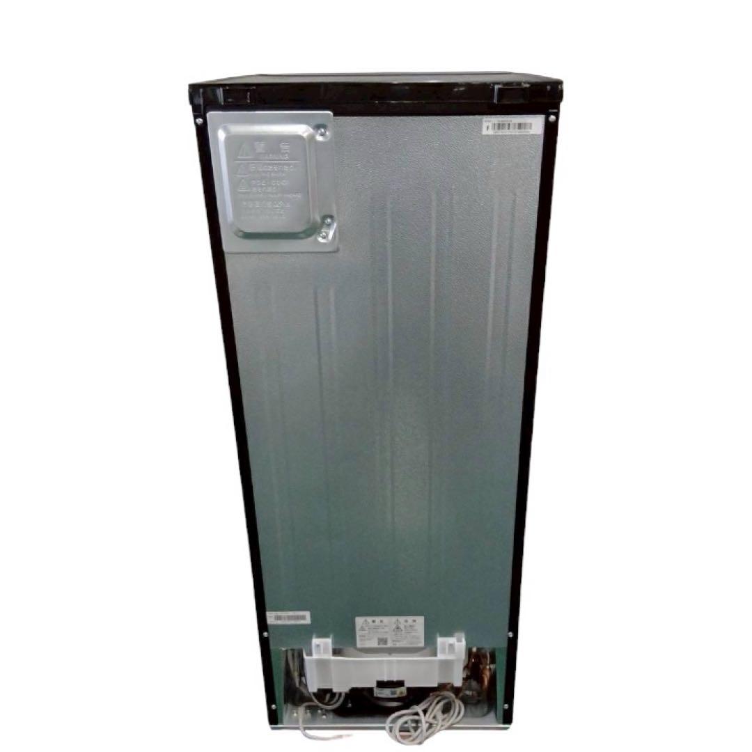 ★送料設置費込み★シャープ152L冷蔵庫 ２ドア2023年PLAINLY