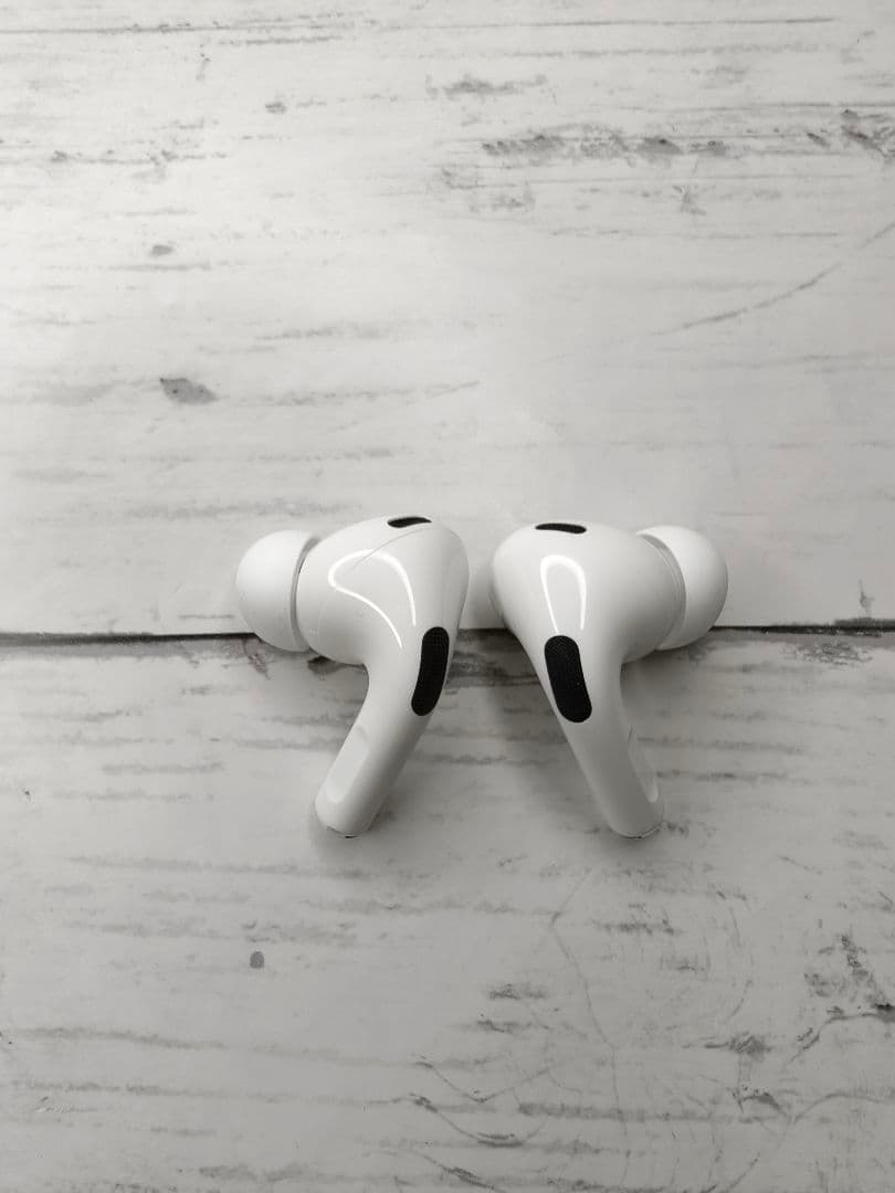Air pods pro 第2世代