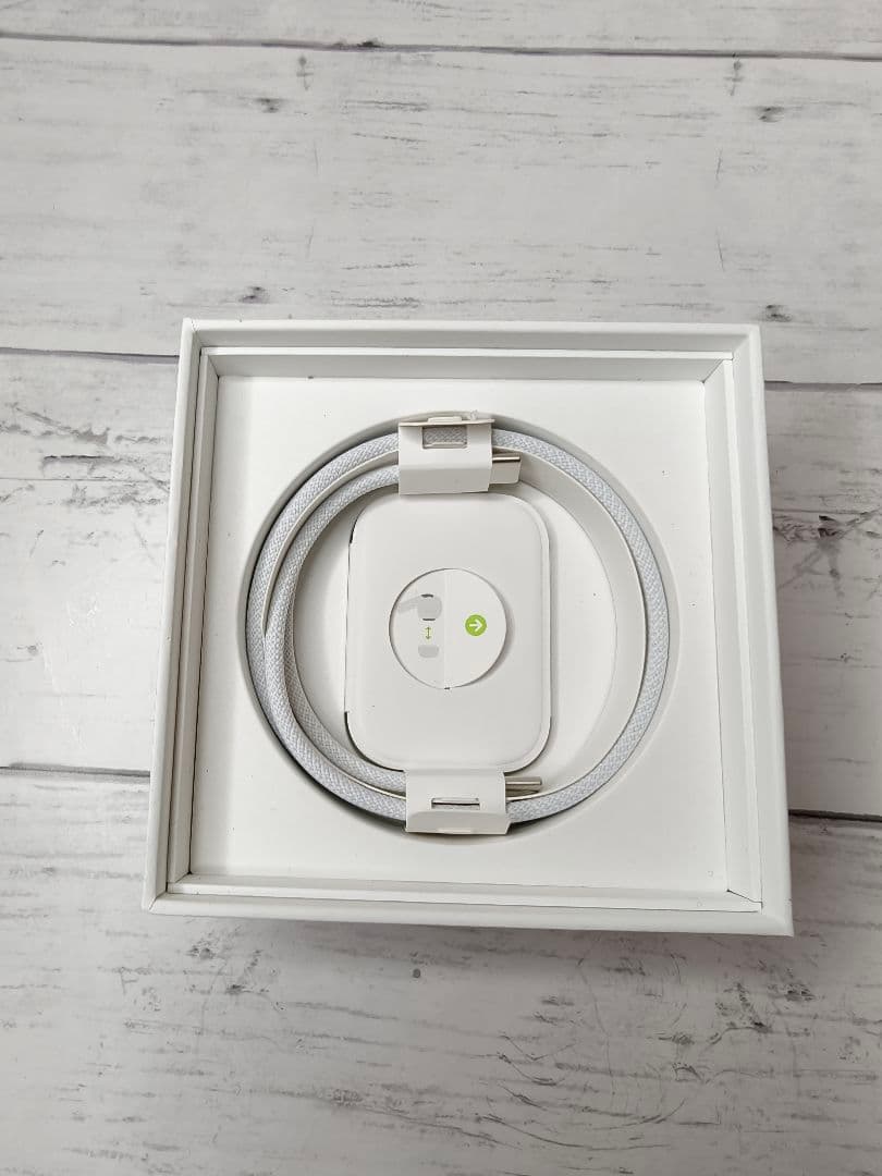 Air pods pro 第2世代