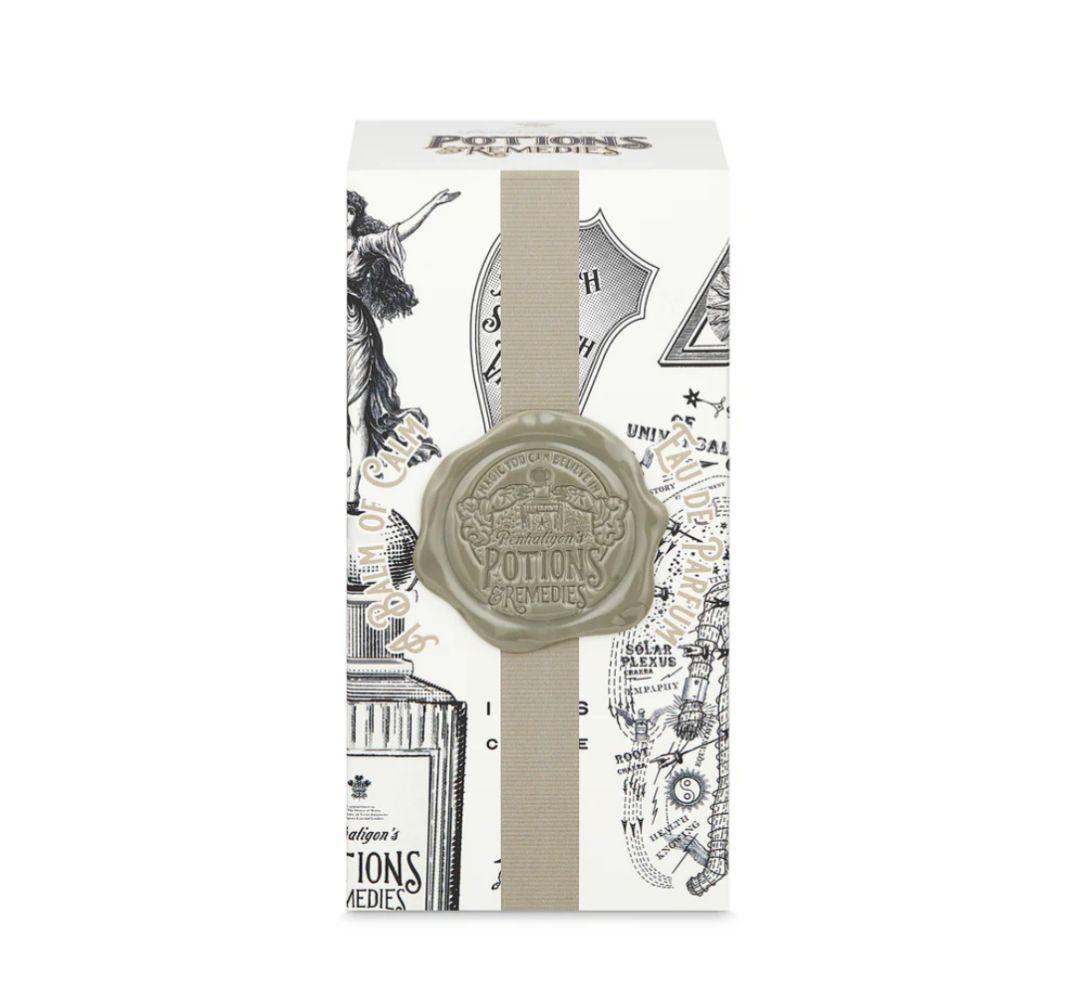 ペンハリガン A Balm of Calm 50ml