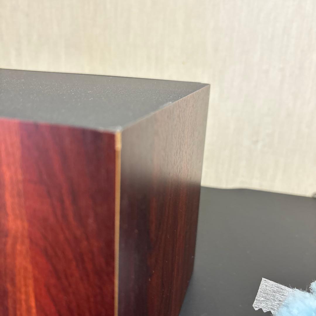 JBL STAGE A125 センタースピーカー