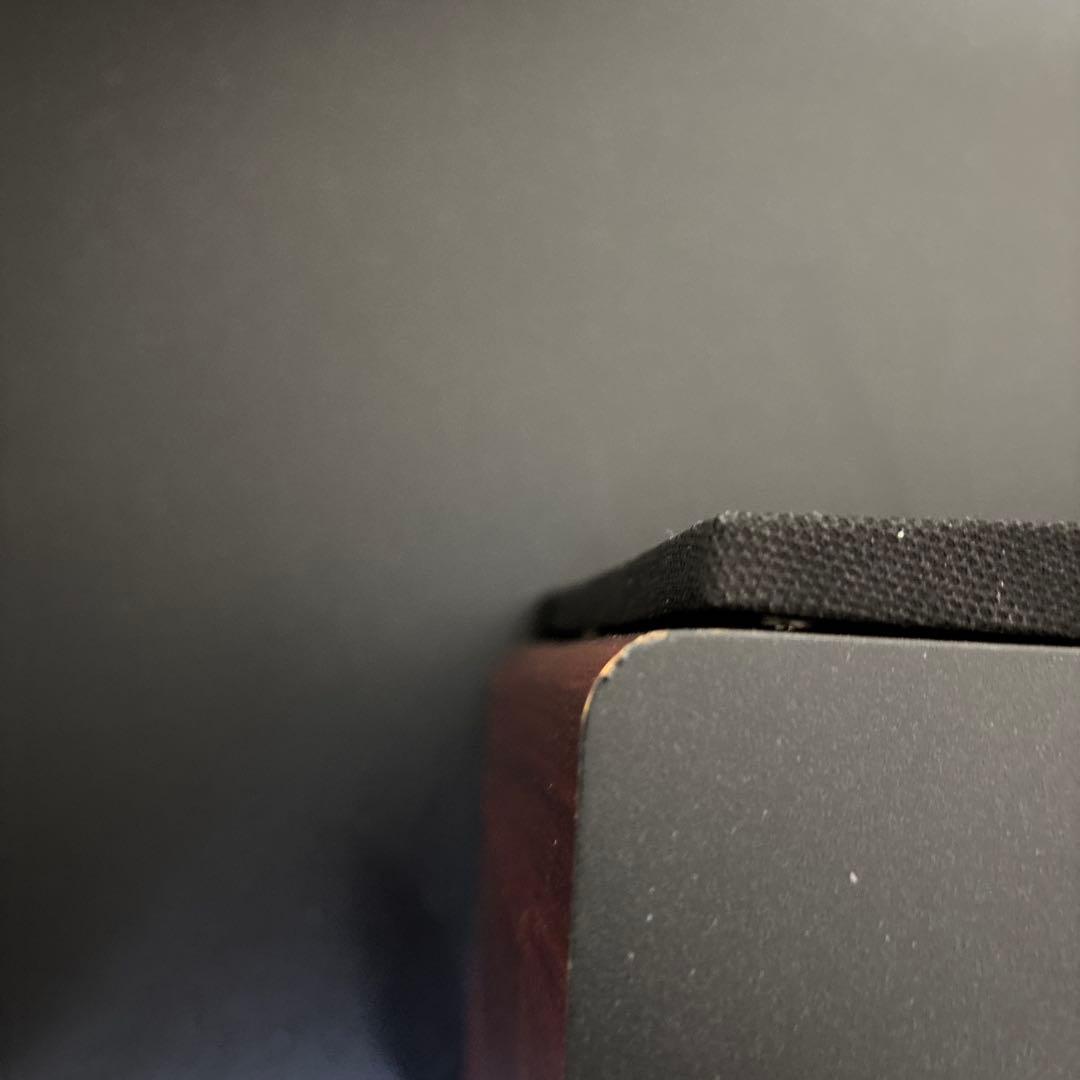 JBL STAGE A125 センタースピーカー