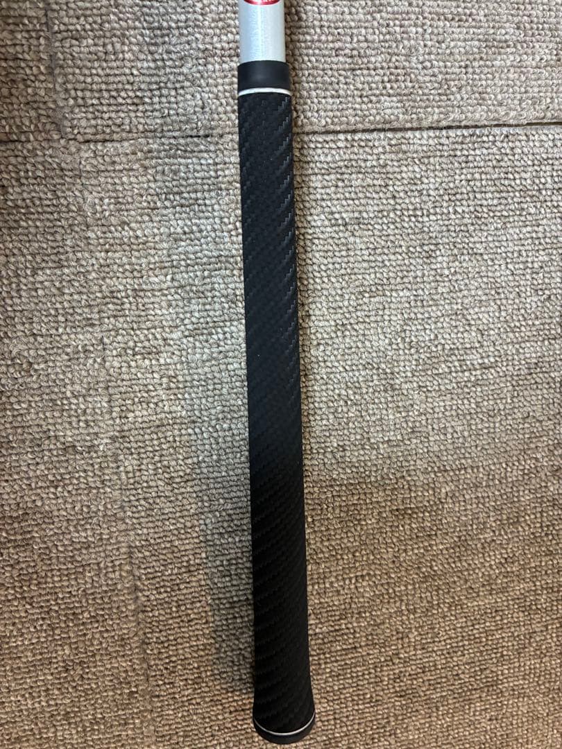 J*B様 キャロウェイ　PARADYM ドライバー 9.0° tour ad t