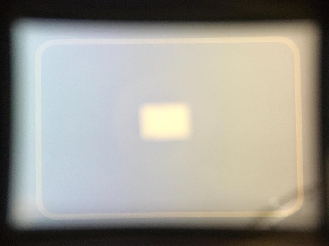 トプコン TOPCON 35-L レンジファインダーカメラ c3852