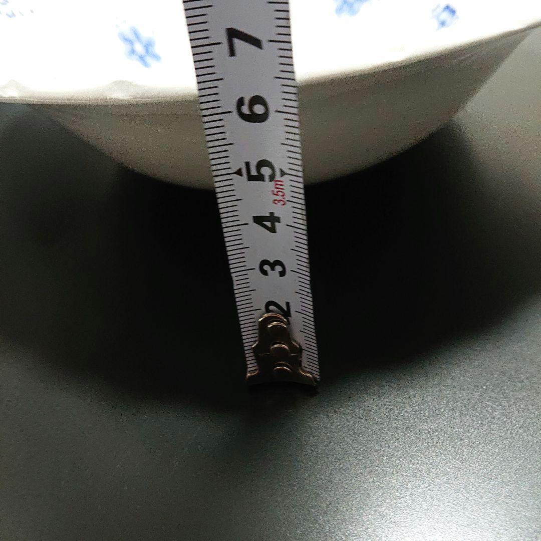 希少 イギリス製 ヴィンテージ Myott ミヨット 食器セット 6枚セット