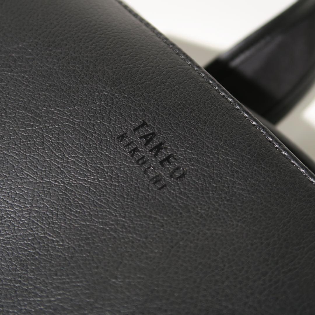 TAKEO KIKUCHI CORDLEY（R）2WAYバッグ バックパック