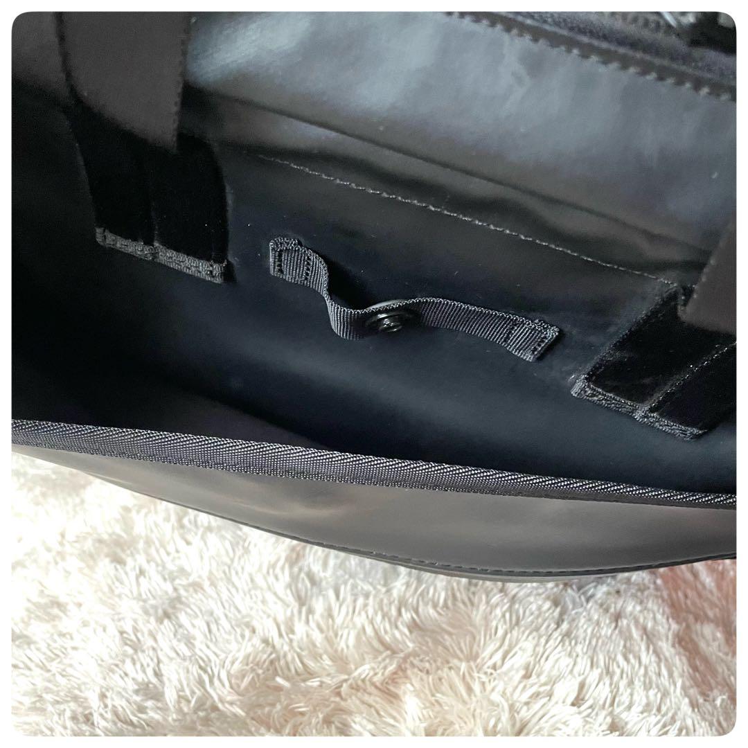 美品✨　ポーター　クラウド　2way ブリーフケース　ビジネスバッグ
