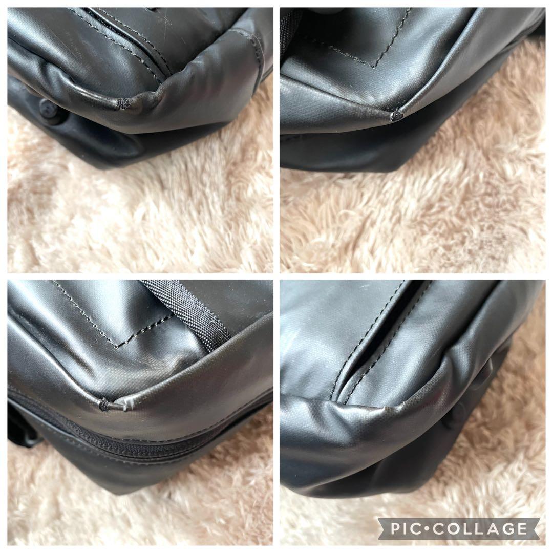 美品✨　ポーター　クラウド　2way ブリーフケース　ビジネスバッグ