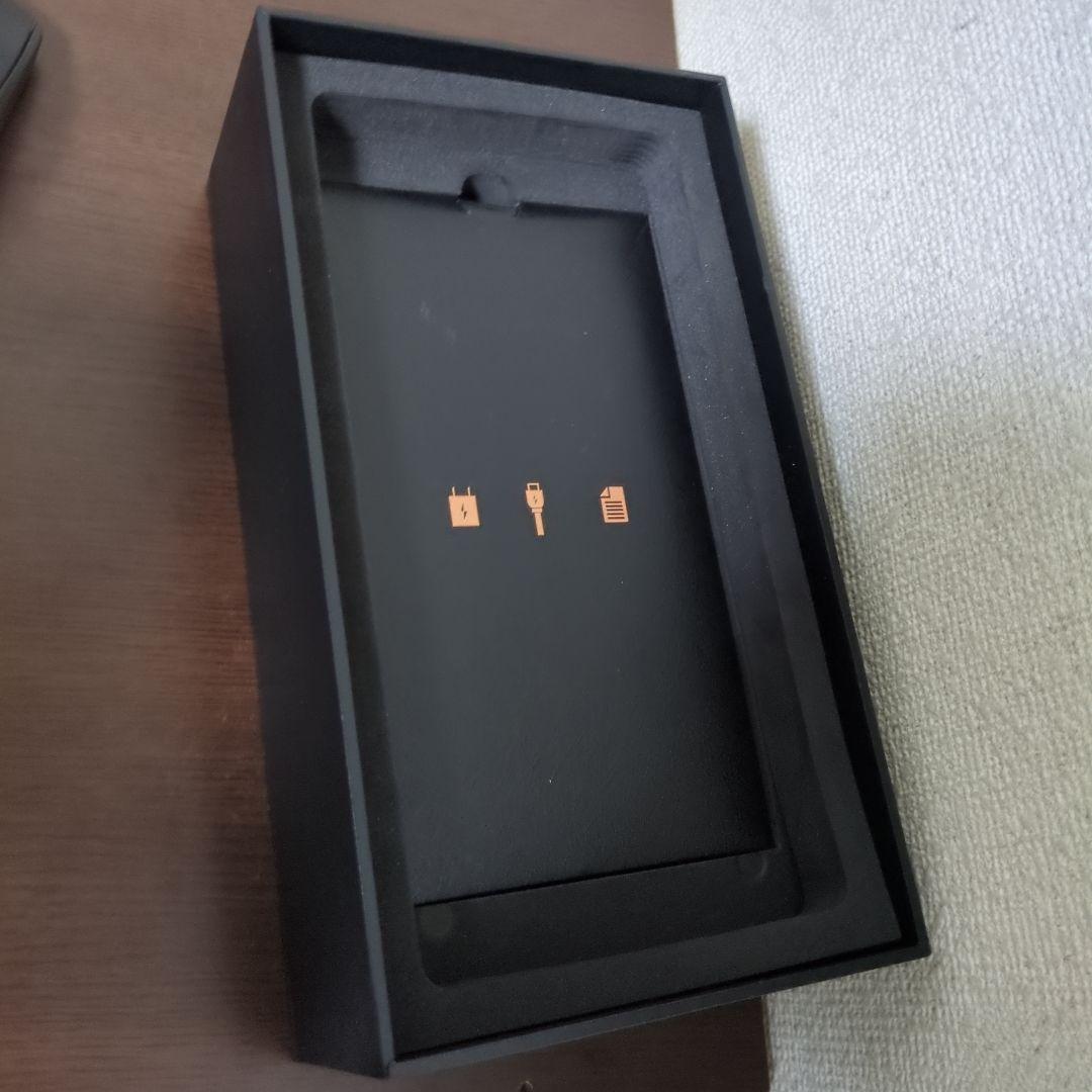 その他 gpd g1 2023