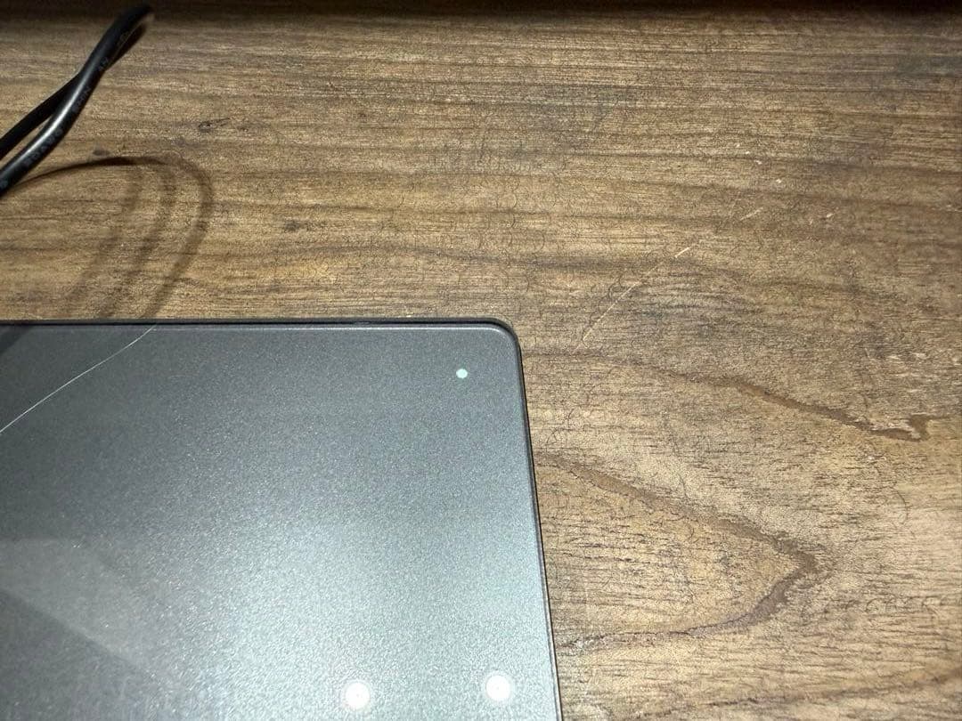 I-O DATA DVDミレル（DVRP-W8AI2）スマホ用DVDプレーヤー