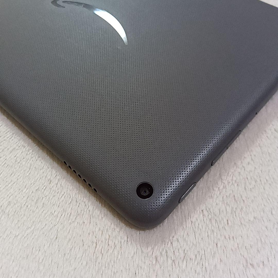 Amazon タブレット Fire HD 8 plus 第12世代 64GB