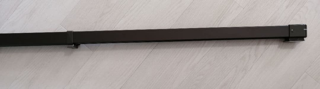 ウインドーラジエーター　W/R-1219 ブラウン　　ウィンドウラジエーターWR