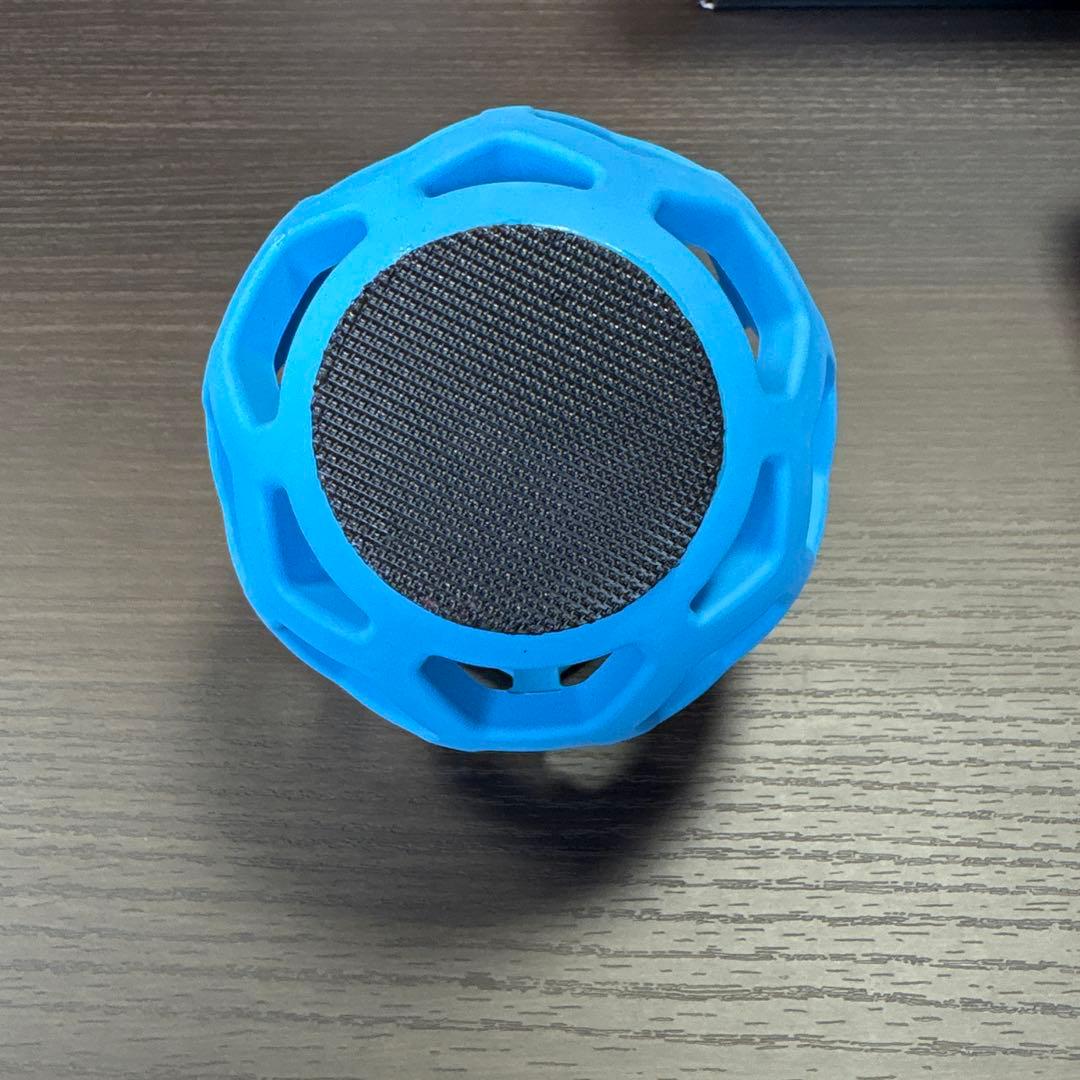 PRO SENDR ボールセット