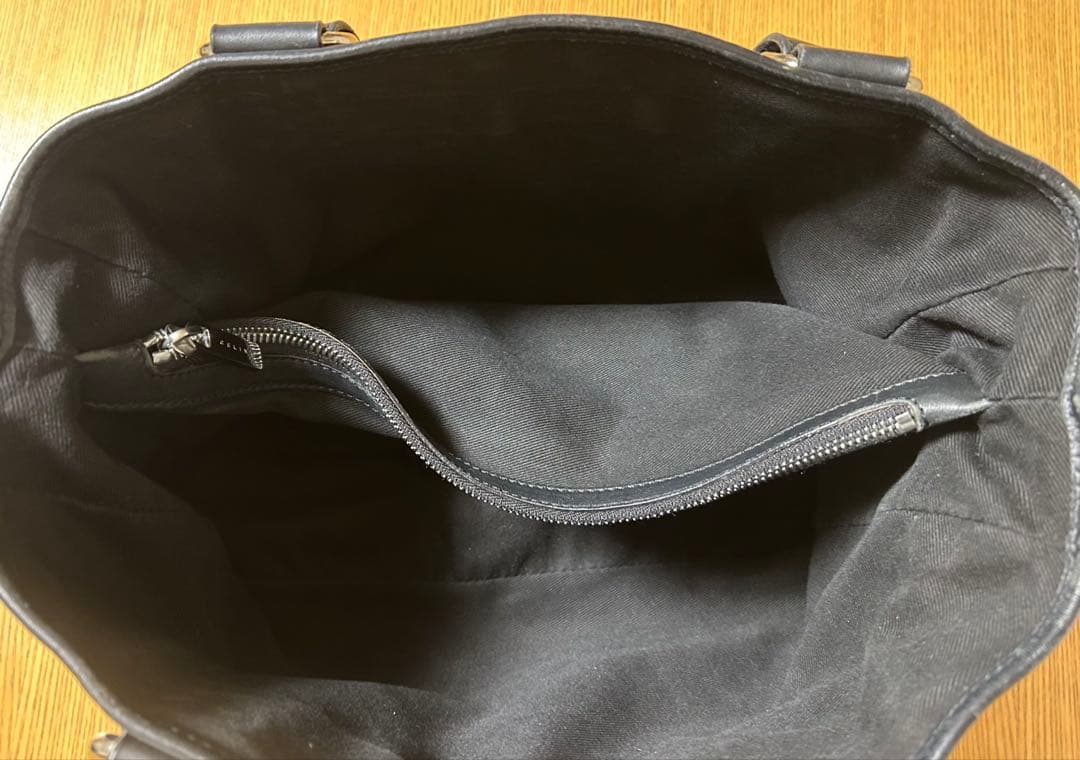 CELINEのブギーバッグ