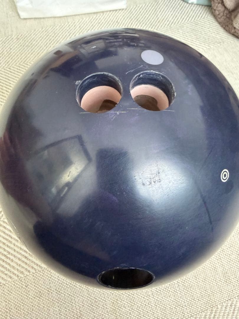 ハニーバジャーBE 15ポンド　900グローバル