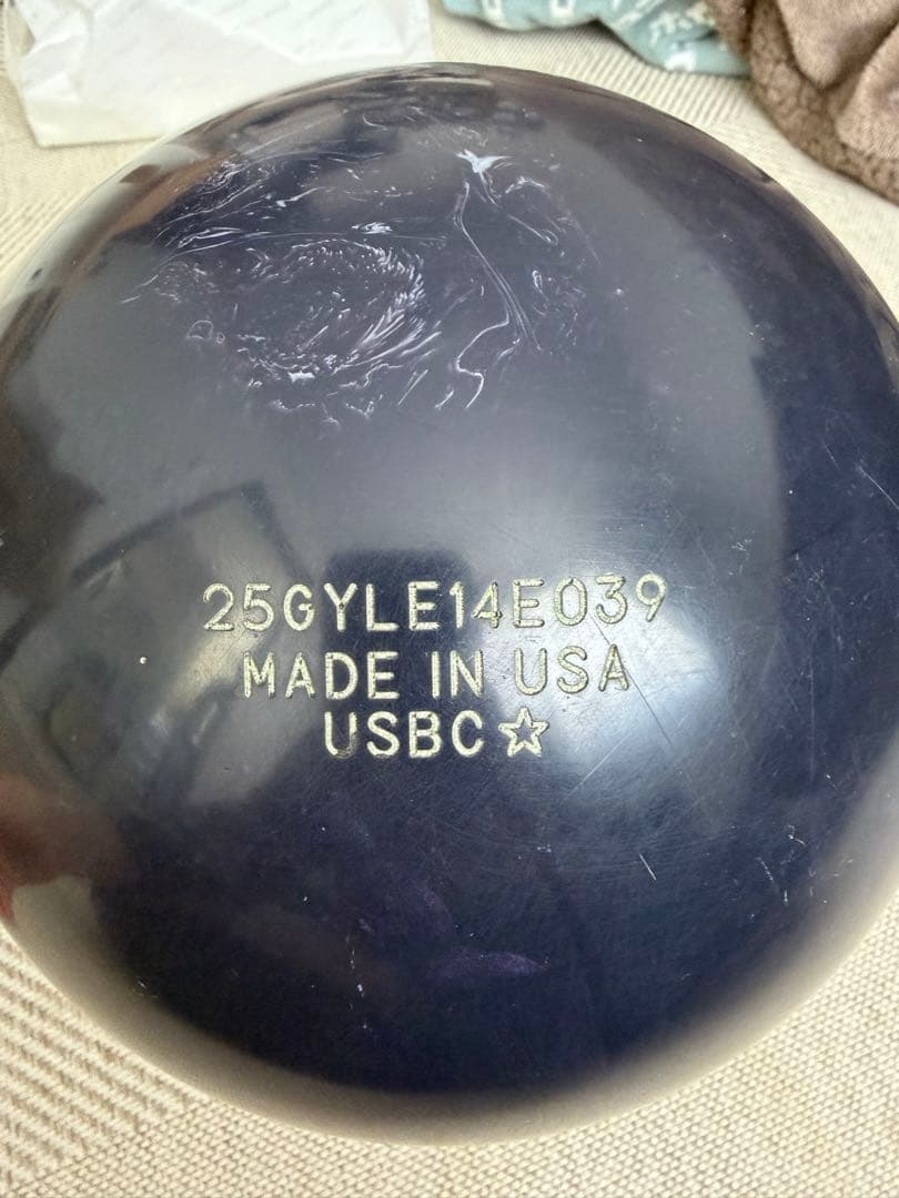 ハニーバジャーBE 15ポンド　900グローバル