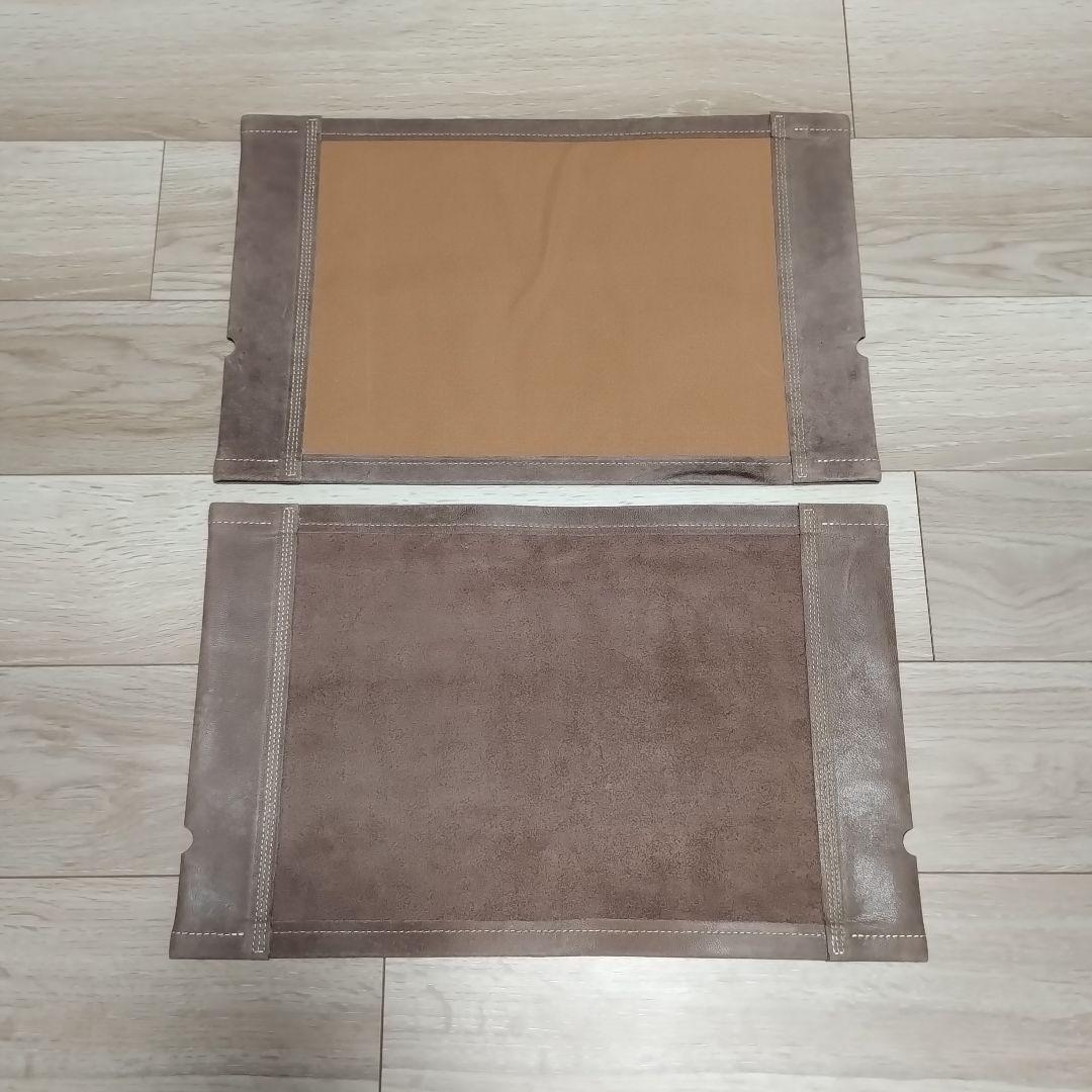 新品 OLD MOUNTAIN オールドマウンテン RAKUDA ラクダ