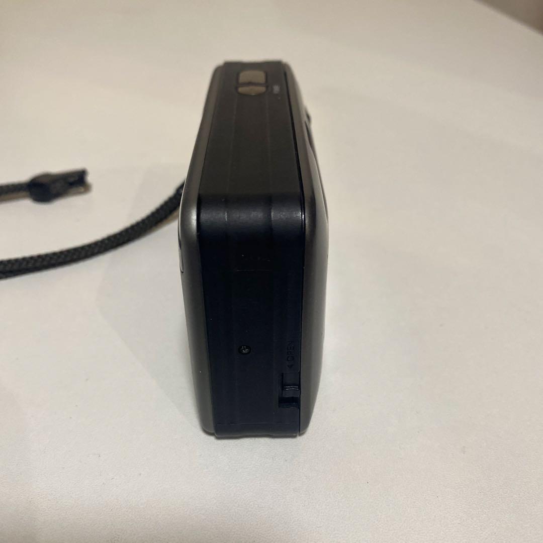 Konica コニカビッグミニBM-201