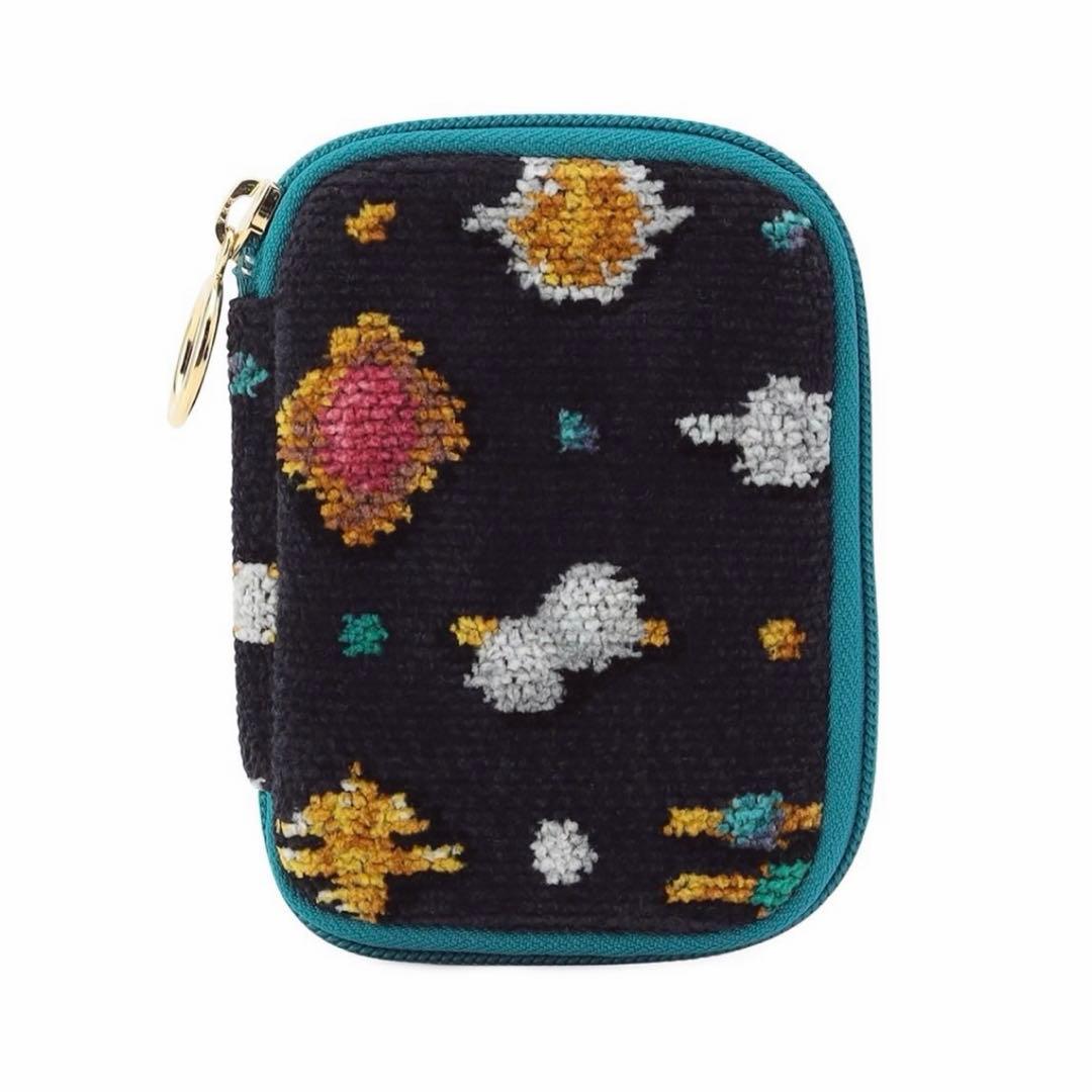 FEILER 新作『シンス』シリーズ 5点セット