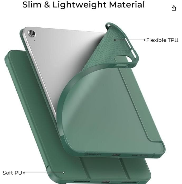 新品未開封 iPad (A16) 第11世代 128GB シルバー Wi-Fi版