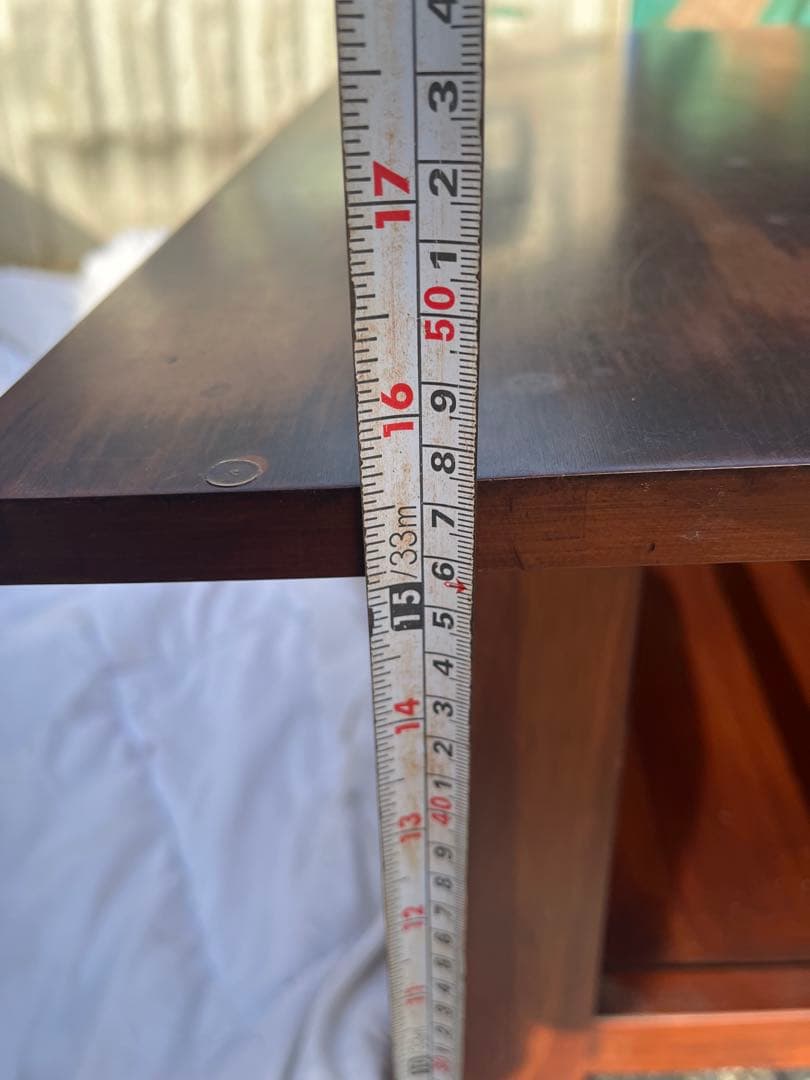 イーセンアーレン　テーブル　センターテーブル　リビングテーブル