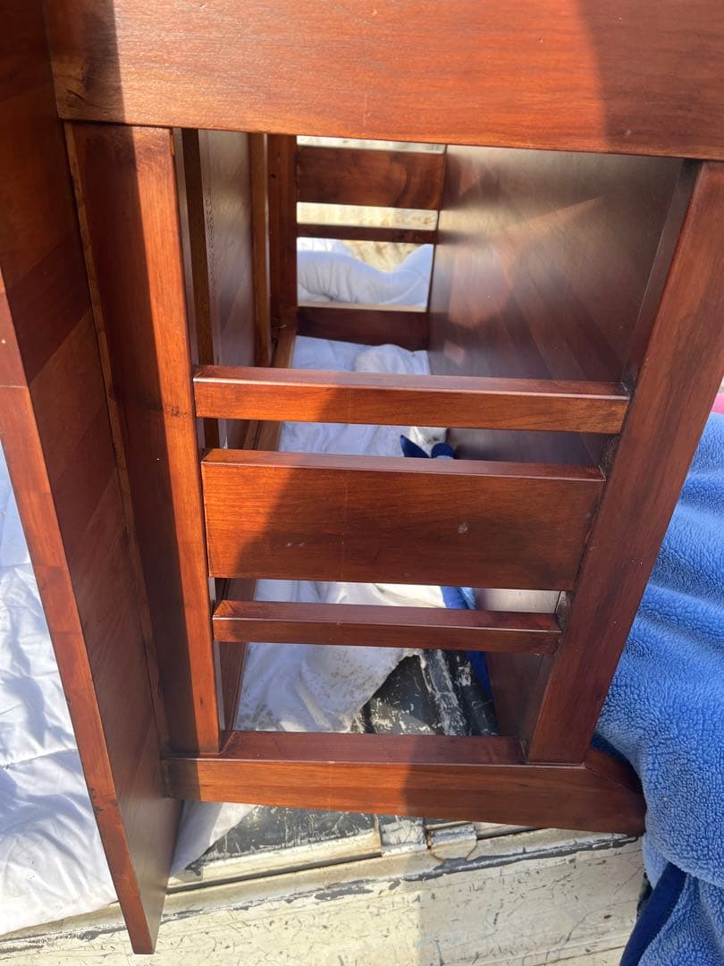 イーセンアーレン　テーブル　センターテーブル　リビングテーブル