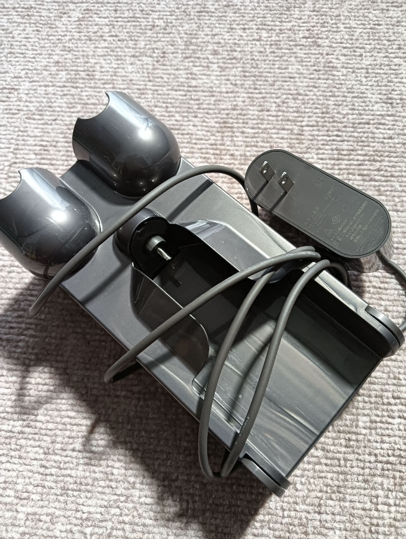 ダイソン Dyson sv18 Digital Slim Origin Plus