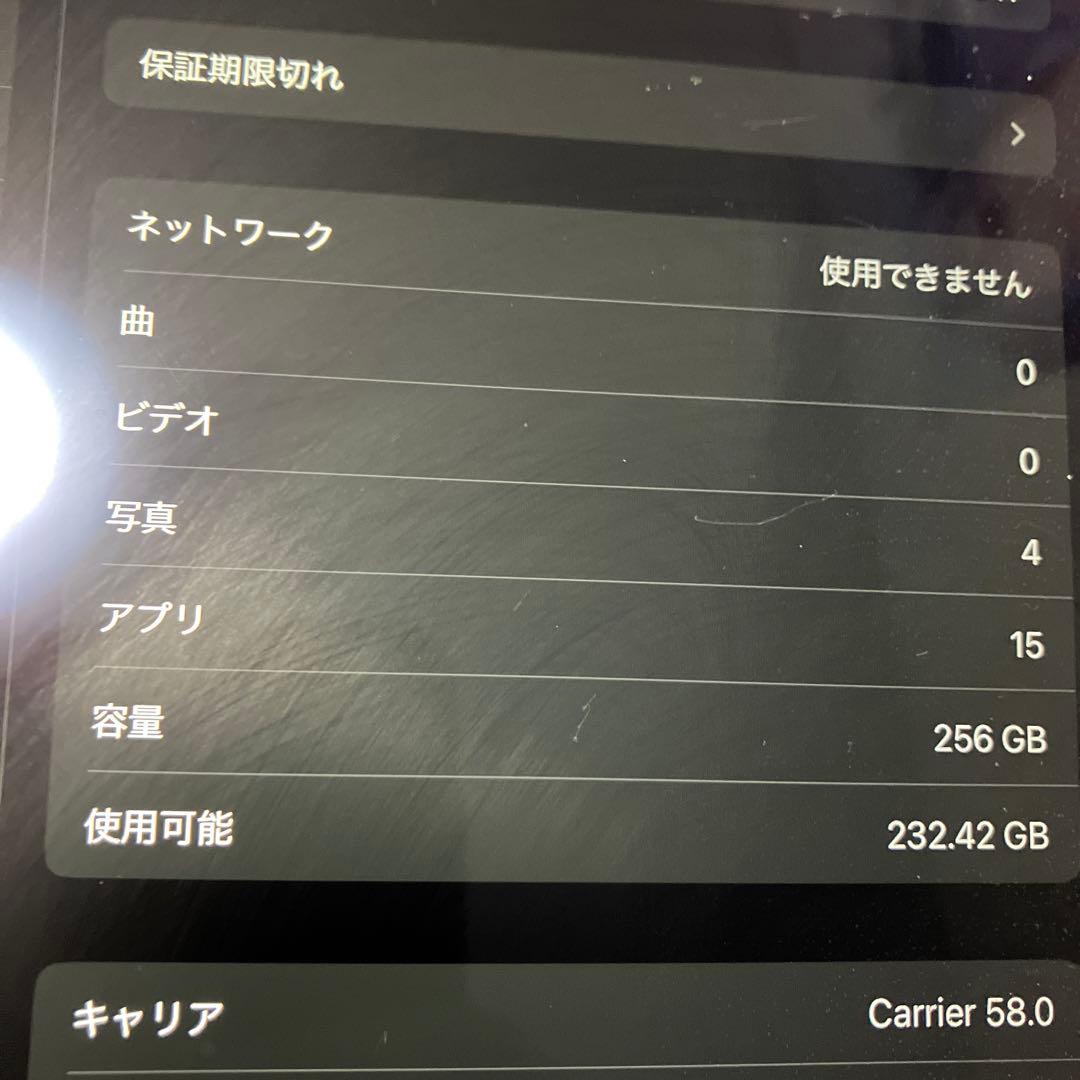 ipad pro 10.5 Apple Pencil付