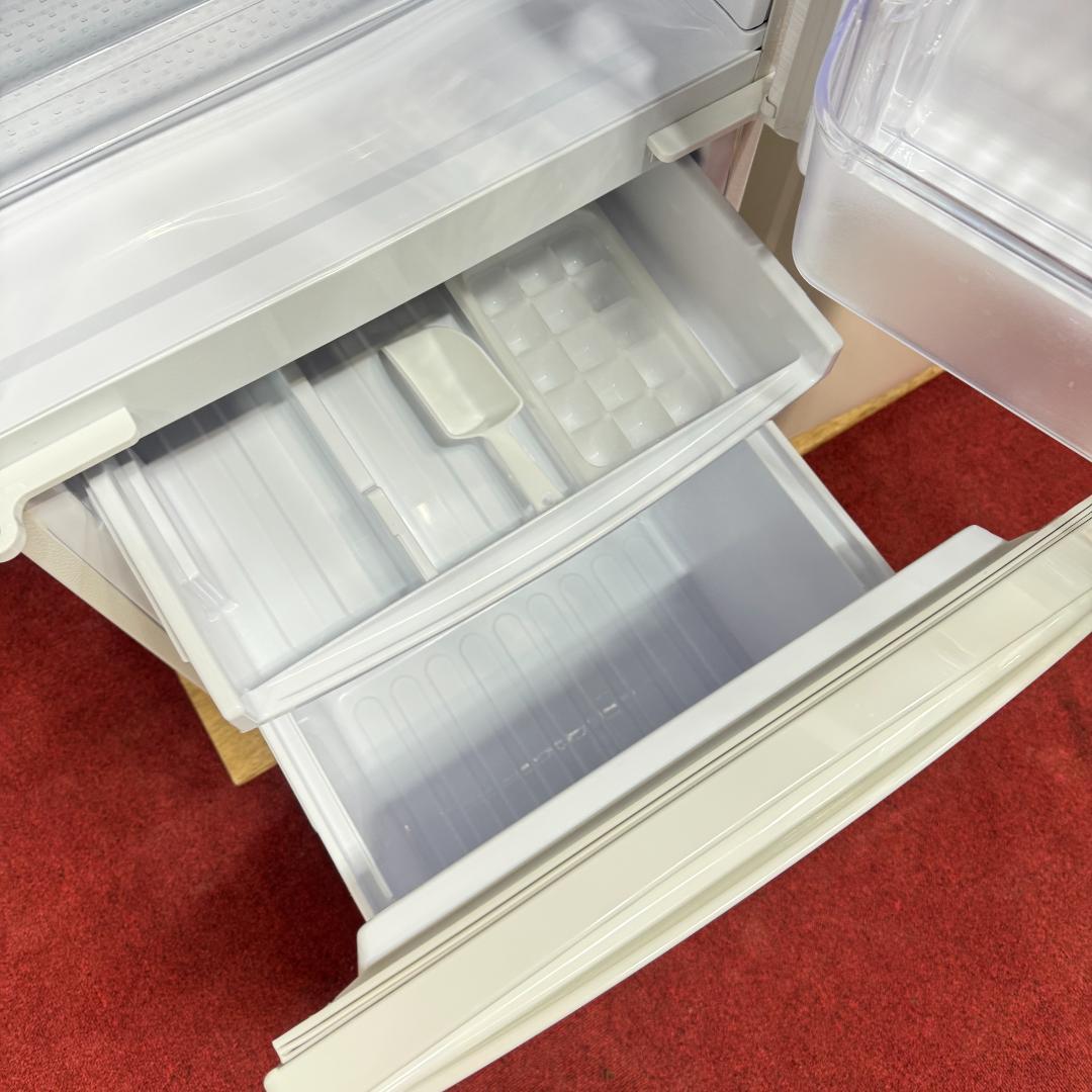 東京23区送料無料　超美品家電3点セット　プロによる洗浄済みなので安心