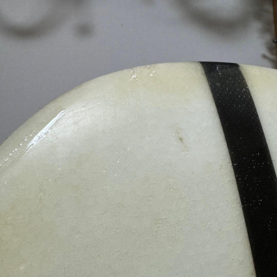 格安出品　FIREWIRE OMNI TOMO + LFT スレーターデザイン