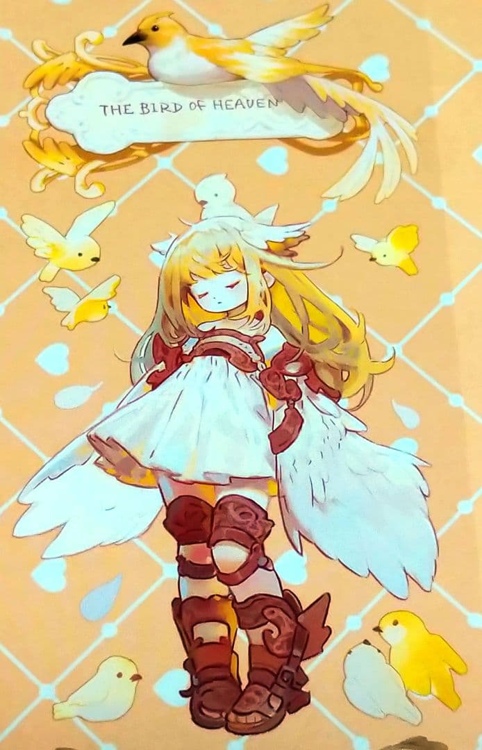 ✩残１✩J825＃飞鸟小甜心(PET)田小宝的星空切り売り海外人物マステ女の子