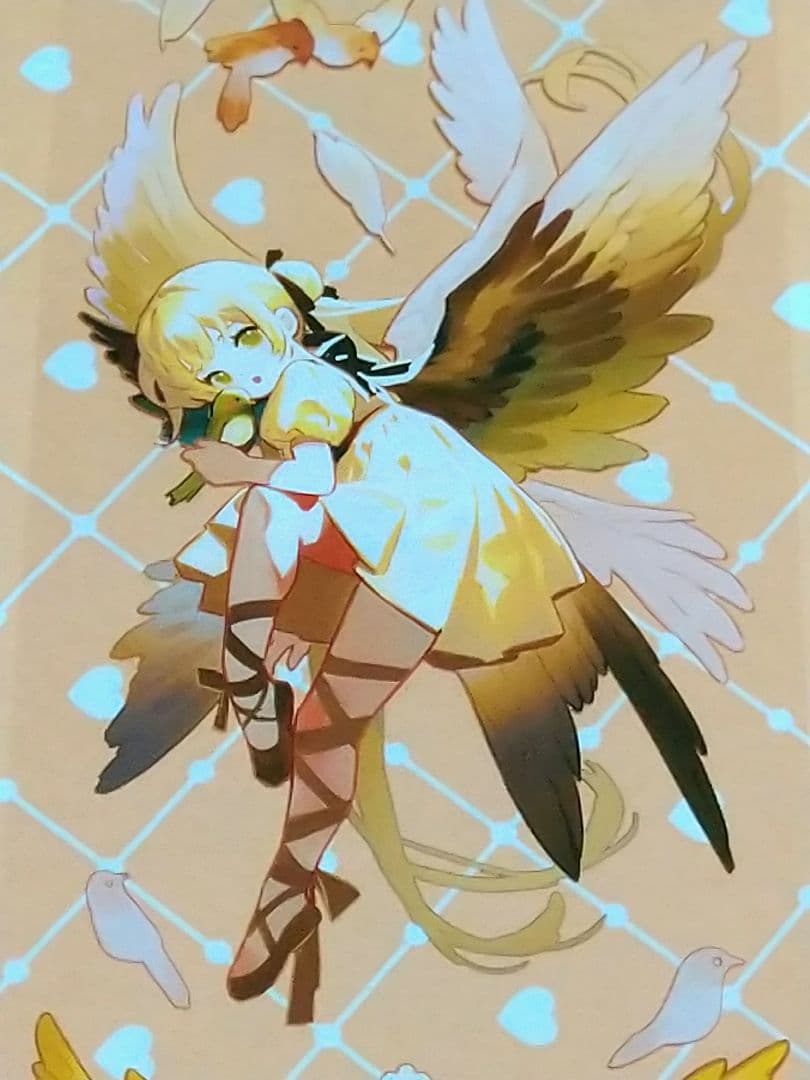 ✩残１✩J825＃飞鸟小甜心(PET)田小宝的星空切り売り海外人物マステ女の子