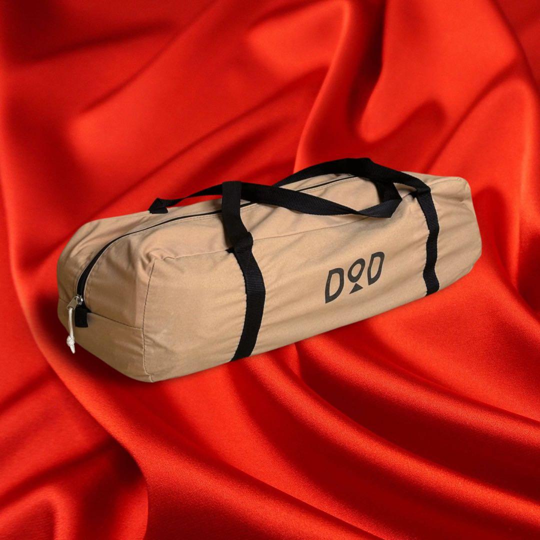 DOD チーズタープM