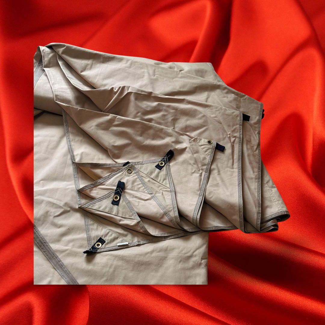 DOD チーズタープM