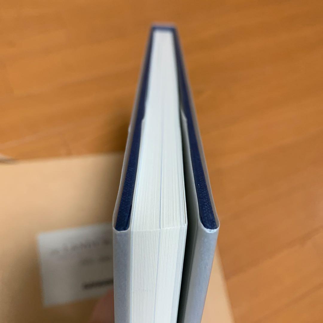 趣味・スポーツ・実用 THE LAND CRUISER Special issue of 50th