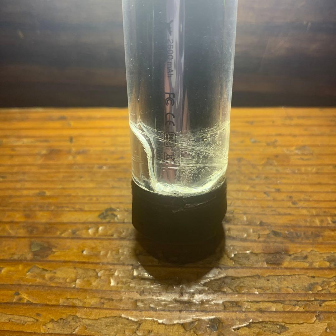 SomAbitoゼロジュアリー＋ゴールゼロ セット販売