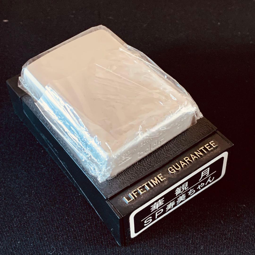 zippo ジッポ　オイルライター　3点セット