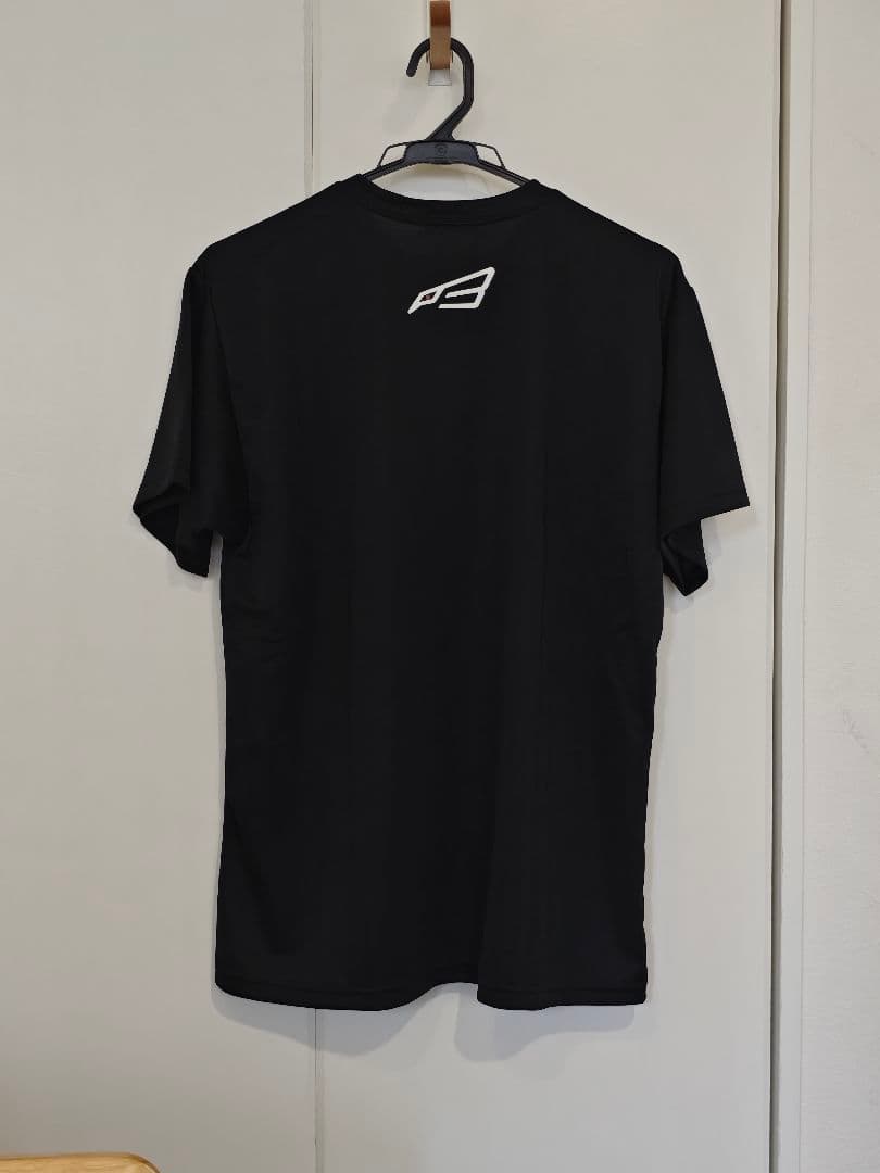 YONEX BIRD JAPAN五十嵐有紗選手直筆サイン入り 非売品 日本代表