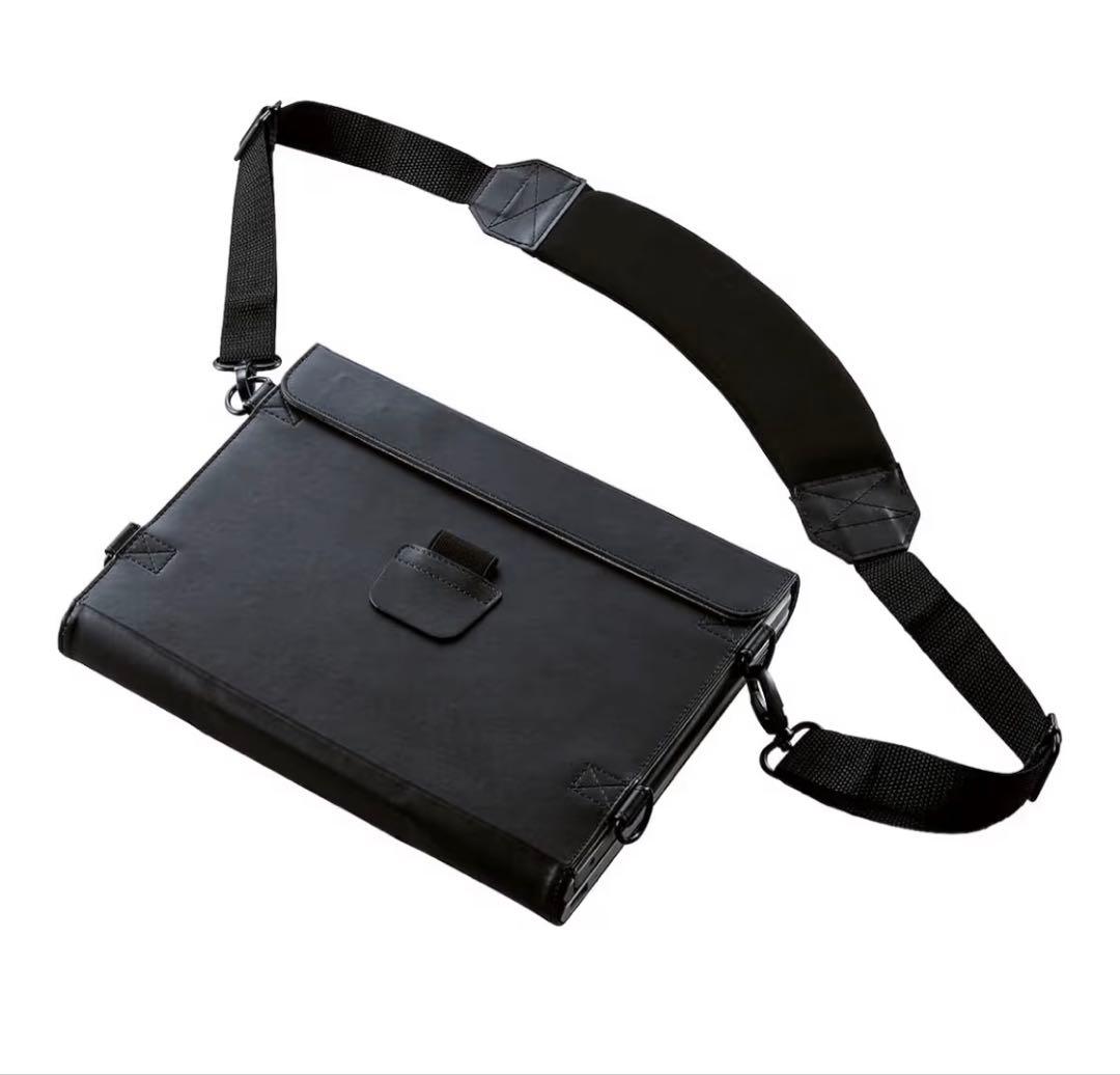 Lenovo IdeaPad D330 10.1 2-in-1【整備済み品】